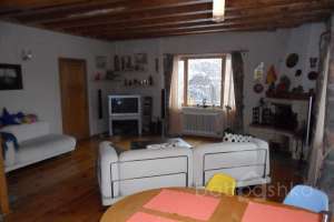 0092E1C8-FB9D-4151-9B57-1CD894681D47. дома Съёмки Москва