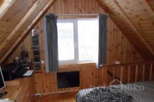 F43C46AC-D575-4526-8852-BAB6ADEB5F5A. дома Съёмки Москва