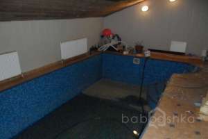 8E950A0B-517D-4676-A33F-B89F2E34372F. дома Съёмки Москва