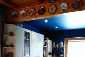 A26E90E1-B985-47E2-A51C-7670EBE087F2. дома Съёмки Москва