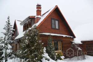 FEC7CEE0-8C1A-40A4-A51A-E4BA221CECAB. дома Съёмки Москва