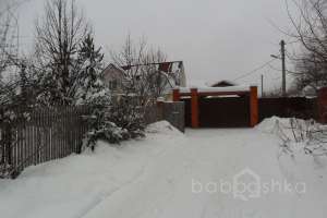 D161692A-818D-47A6-989A-7BD05436C54E. дома Съёмки Москва