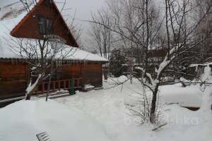 73CB6108-0637-409B-B444-F537E7F69D52. дома Съёмки Москва