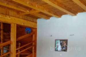 FBF30CC4-031E-4CB3-8DB6-A6EFDB3D9926. дома Съёмки Москва