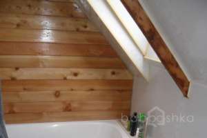 C5410A16-381D-4D2C-920B-FD092B77EE11. дома Съёмки Москва