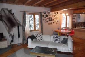 30B7F318-C060-41A7-B335-1D0FC4C52280. дома Съёмки Москва