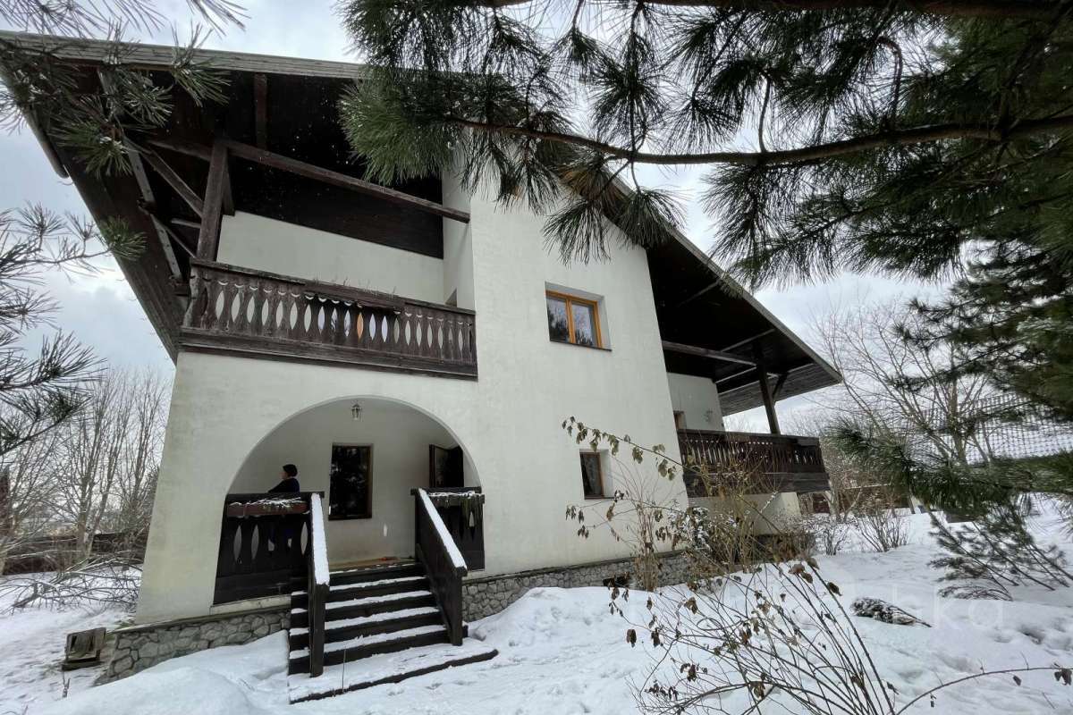 1E349FB4-09B4-4A47-BA39-B4FD9826A091. дома 