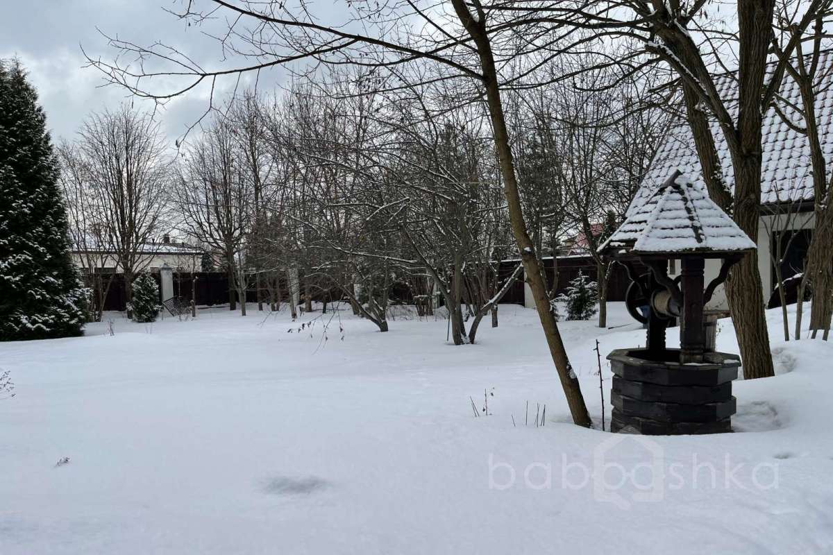 E5FD81F9-7E77-4A7C-8636-891A91FB6C02. дома 