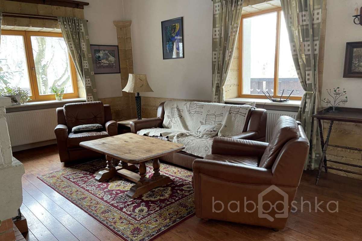 380DACA6-8516-4BEA-A4B3-0A896C053996. дома 