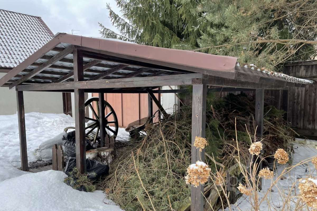 A9E1A39A-CA2D-4EAD-A928-39766467C7B7. дома 