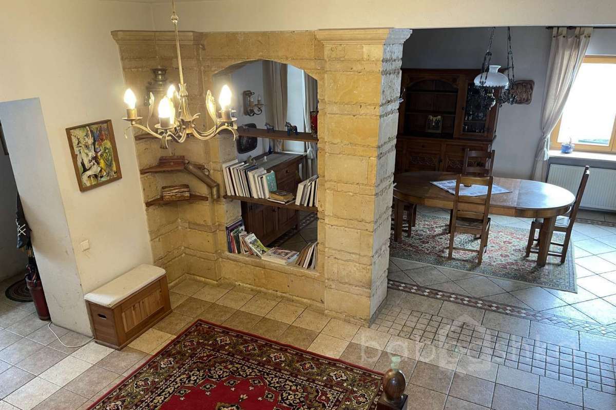 09A8E165-8141-4272-9031-782DEA11F01E. дома 