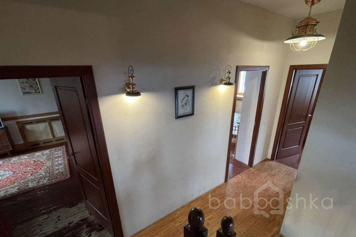 09C075D4-2214-4388-A70B-755A8EB9028B. дома 