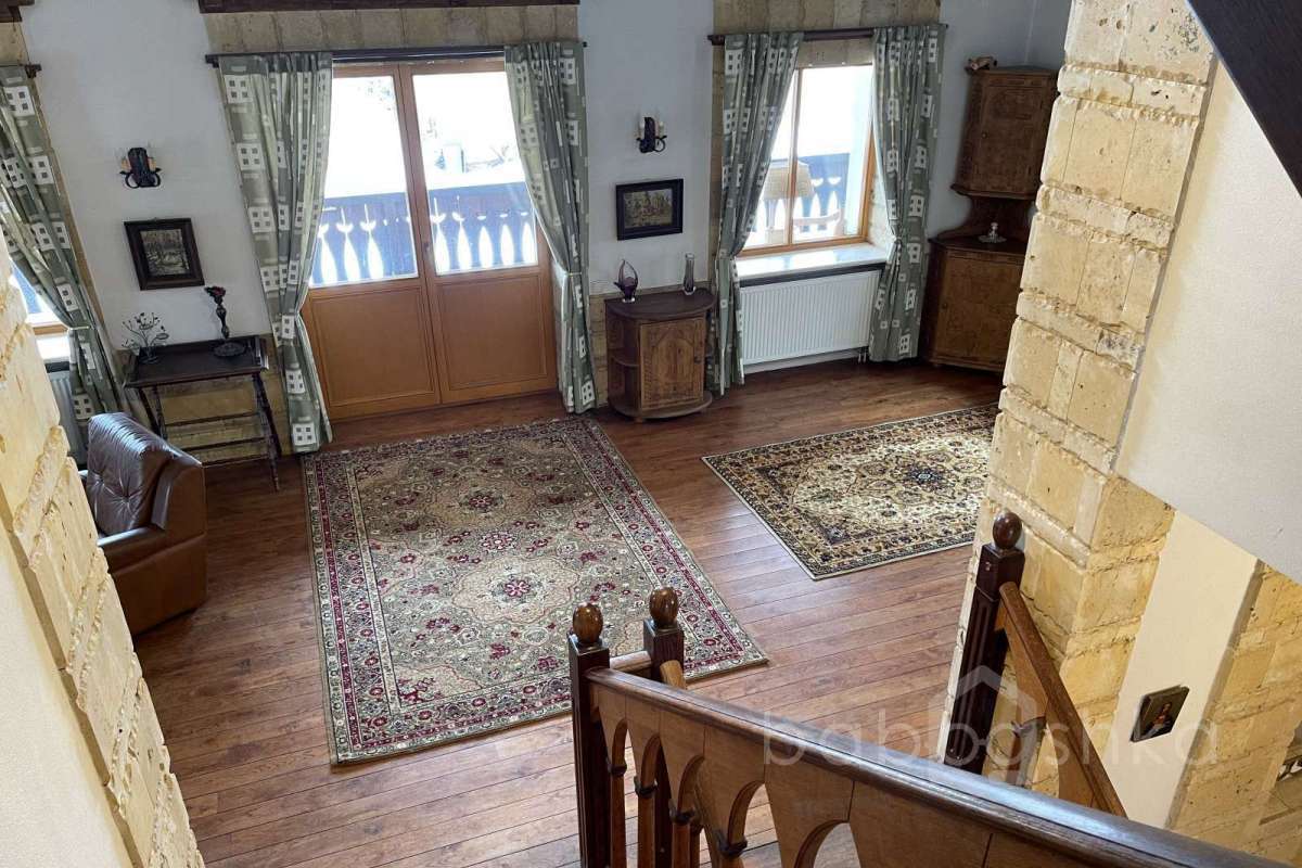 0B3BD774-0111-41CA-BB0A-3C61B3187031. дома 