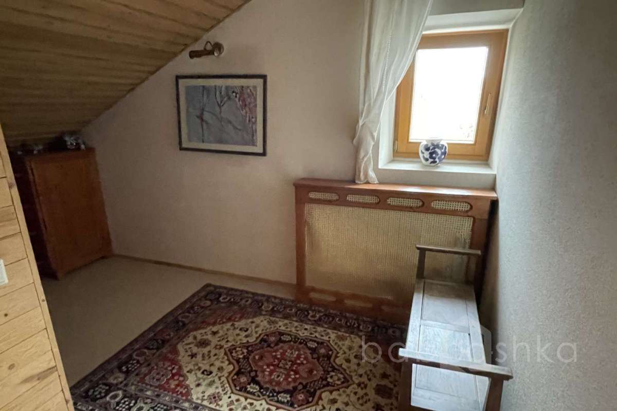 F595C506-081C-4BF7-B326-91ECB9655E61. дома 