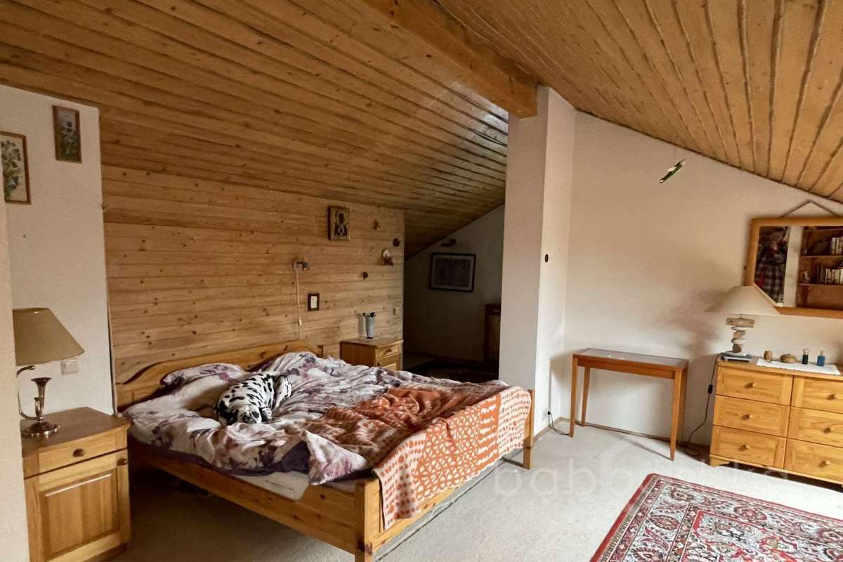 B3DBD894-A38F-4859-9182-C6F5437CAA2A. дома 