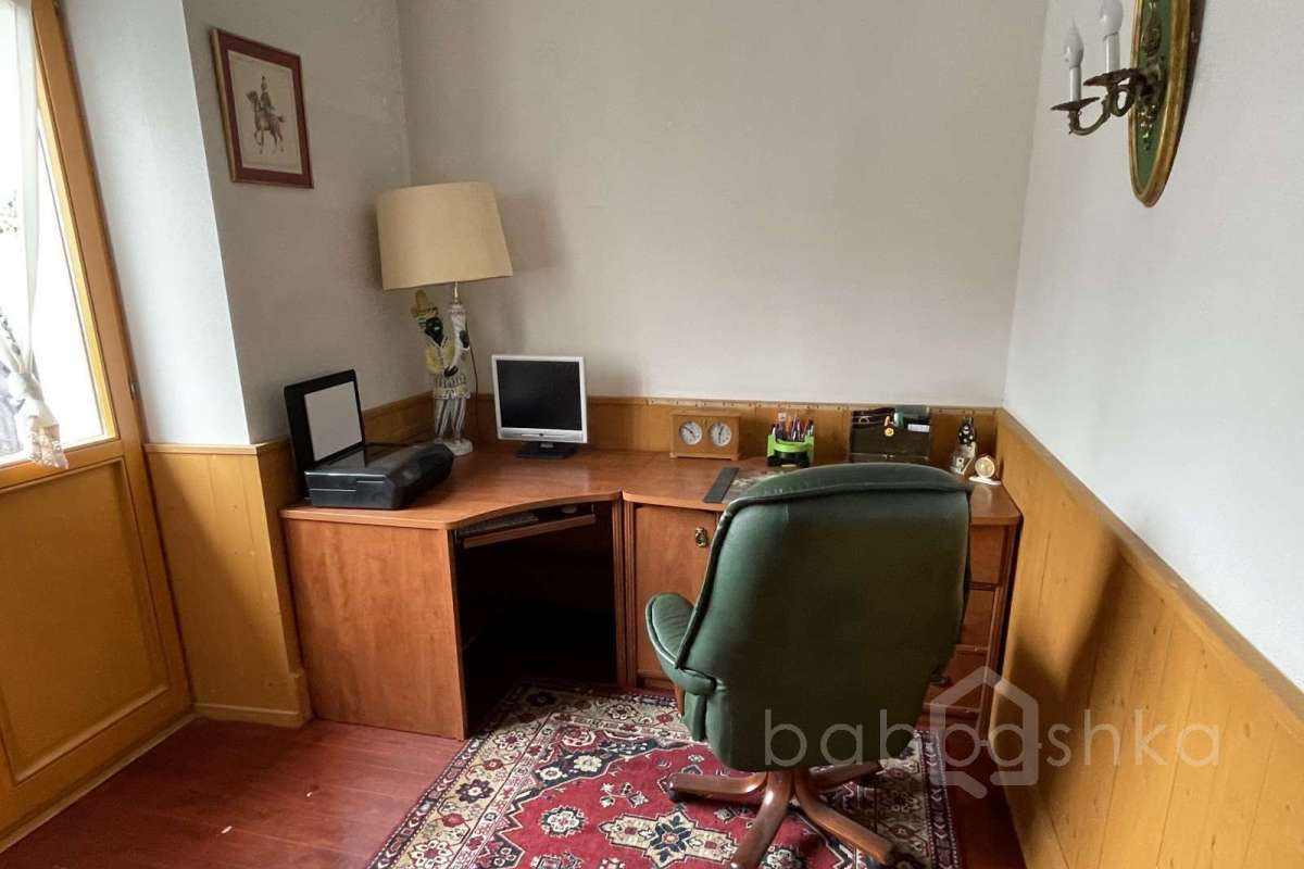 868F7CD9-5CA8-40BC-B652-2CE77429E54F. дома 