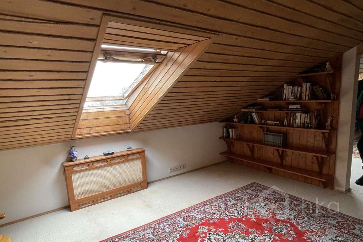 FF473A25-4301-4D67-A757-81050CB4C1EF. дома 