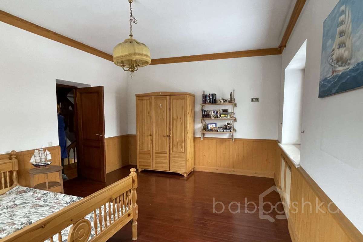 908D61A2-50C3-4745-AEDB-BAA9A238C5D9. дома 