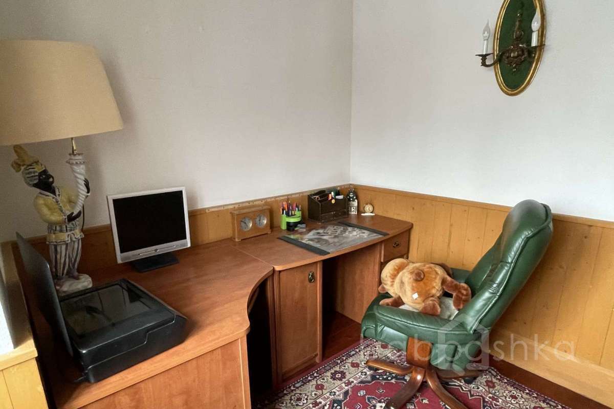 6E476D72-91A9-4120-A90D-2DA2E3B27B19. дома 