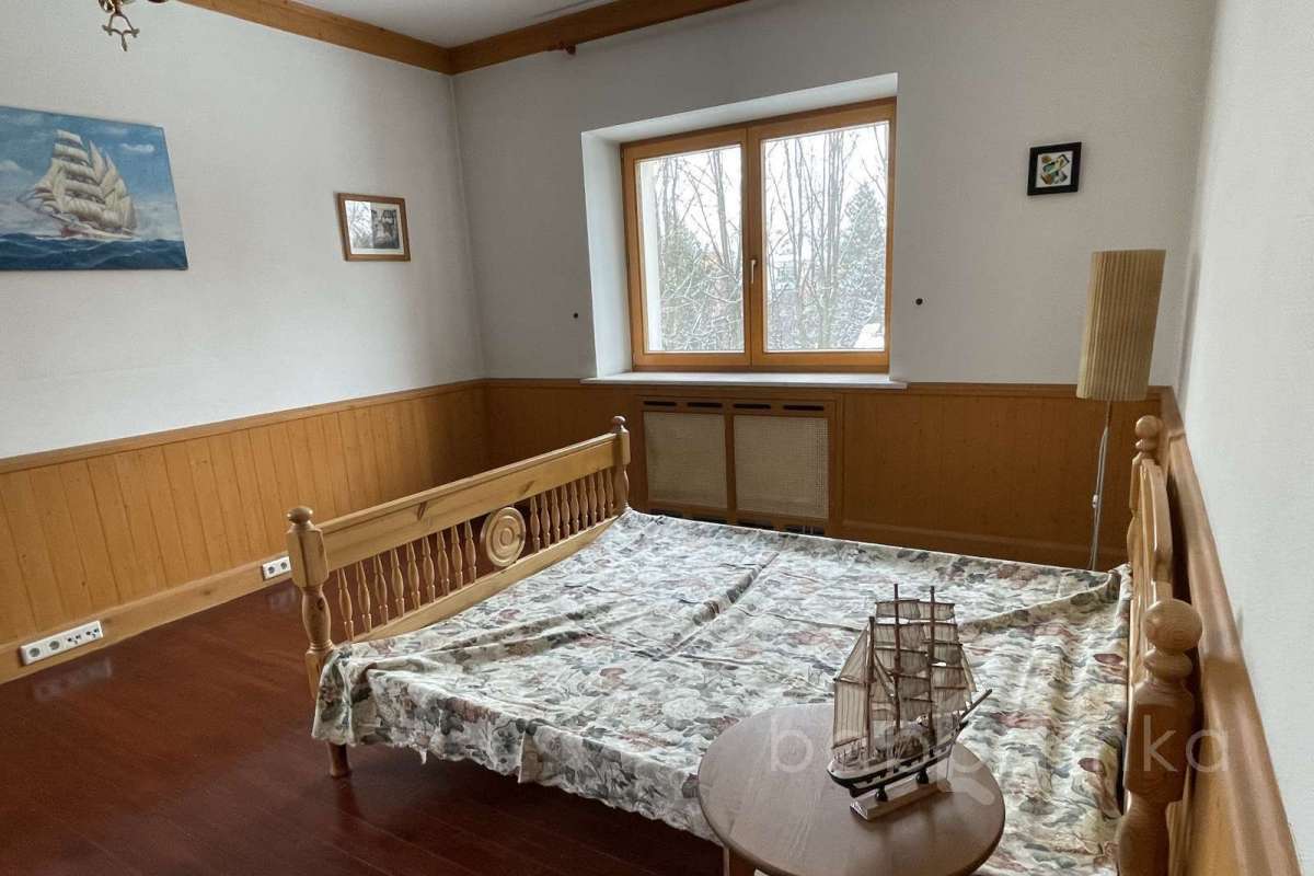 CF1F36C6-D399-49CF-A0FE-DCE09000CE1E. дома 