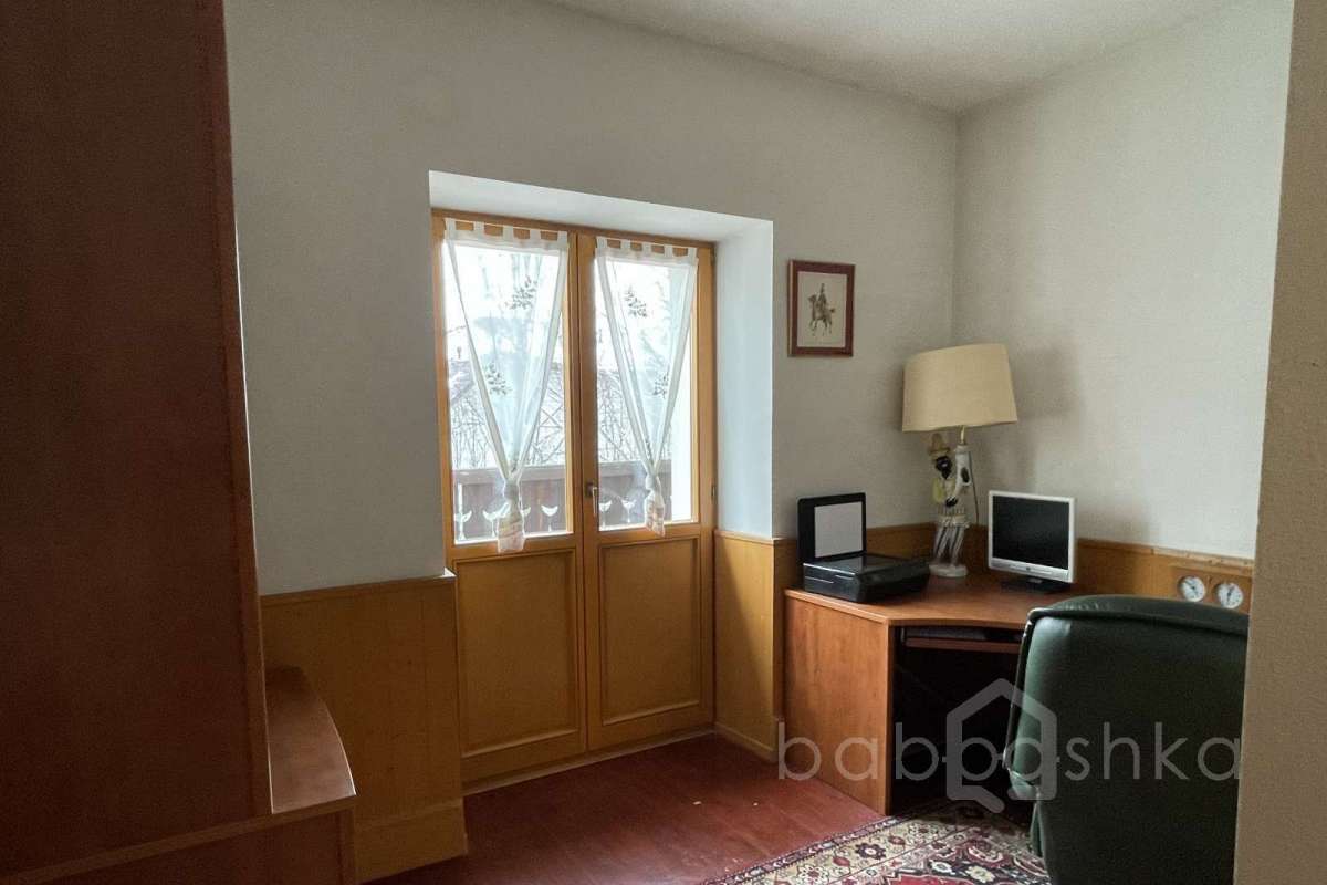 9190F371-1B2B-4FB1-870A-AB0875C10FFD. дома 