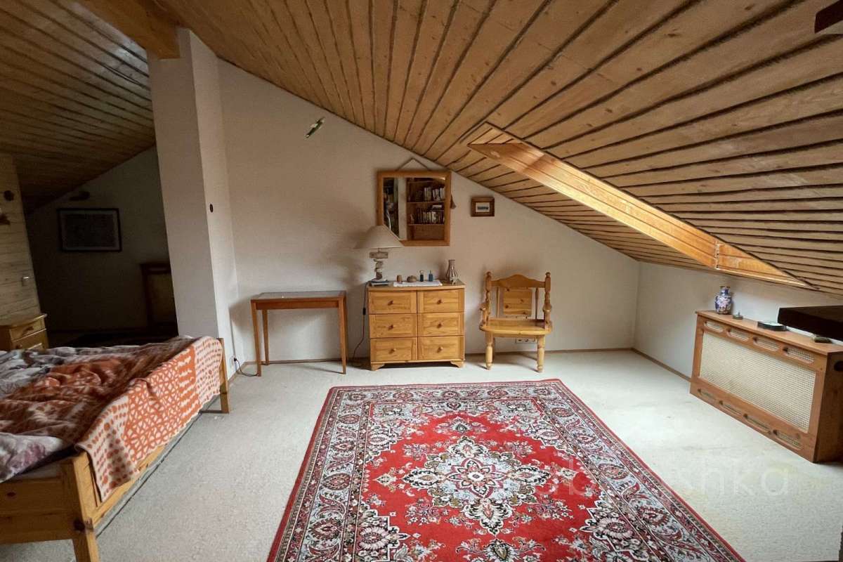 268EDDAE-A3FC-4995-B103-535AEE51BA97. дома 