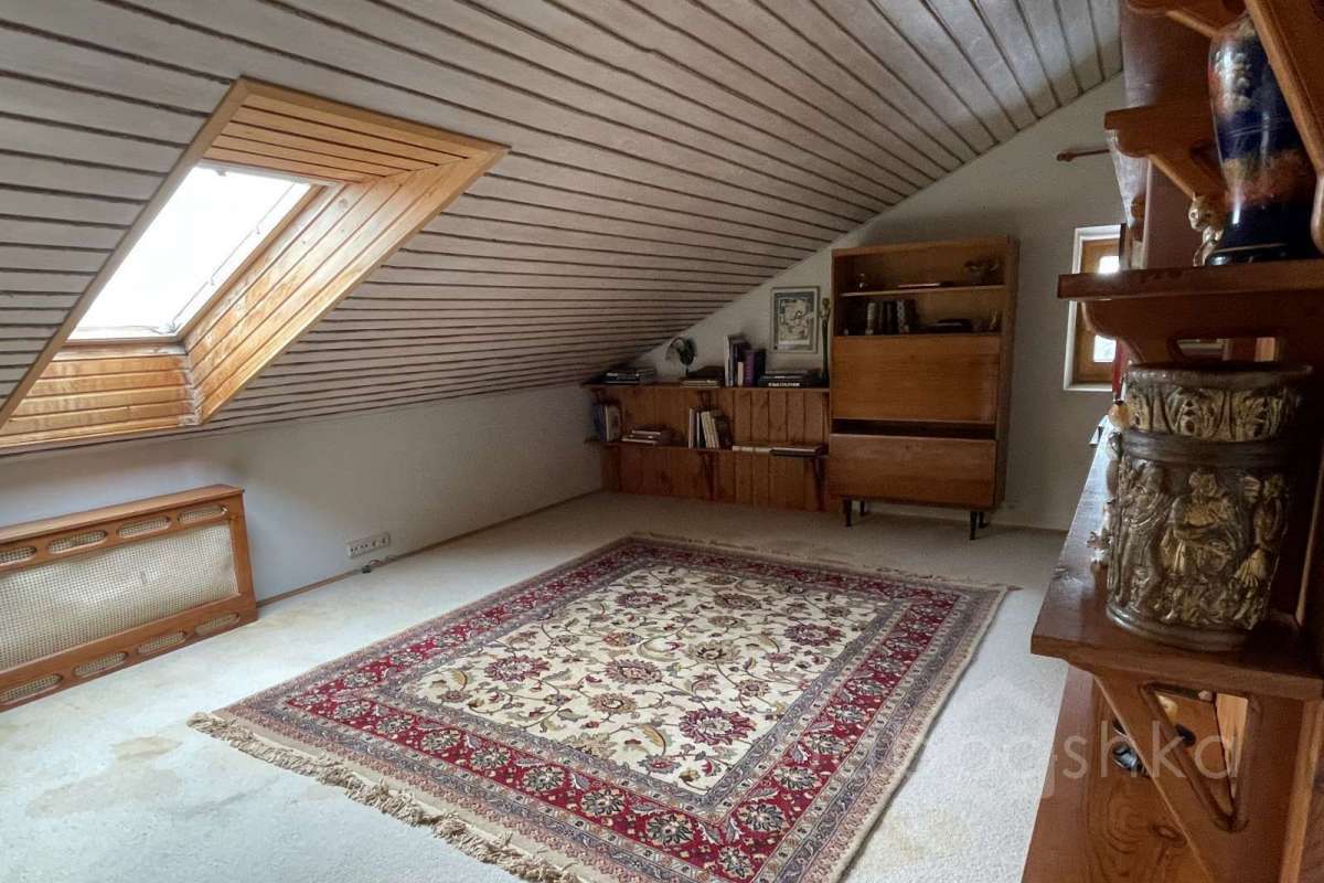 17DC34C1-5DA1-40EB-894B-45CCD894EE13. дома 