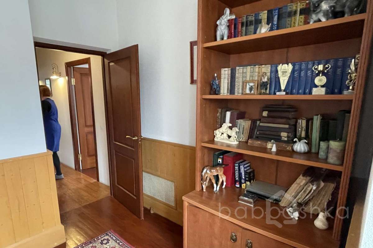 857F9C1C-C450-4D56-B990-4C7BD30656D6. дома 