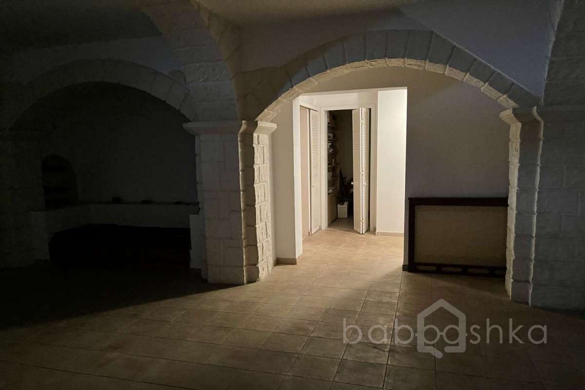 C5FB7B2D-015A-4E70-9593-C604D47AA056. дома 