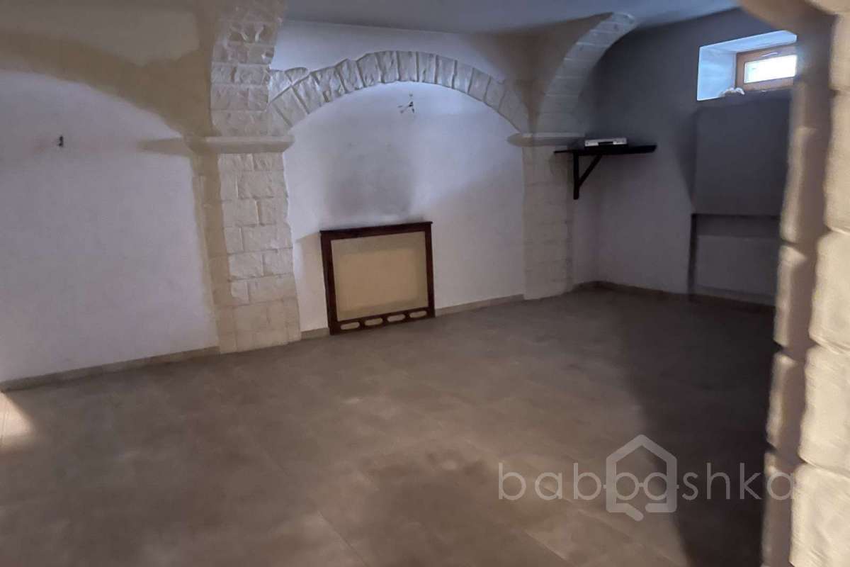 E75027BD-FB1E-4F2C-AA61-B6A7DBBD497D. дома 