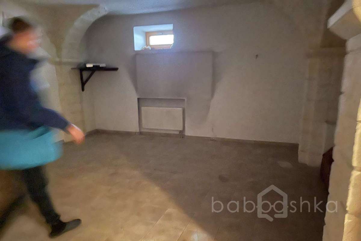 FE6D5792-6F46-41AA-A7E0-E9A52EC9CA2A. дома 