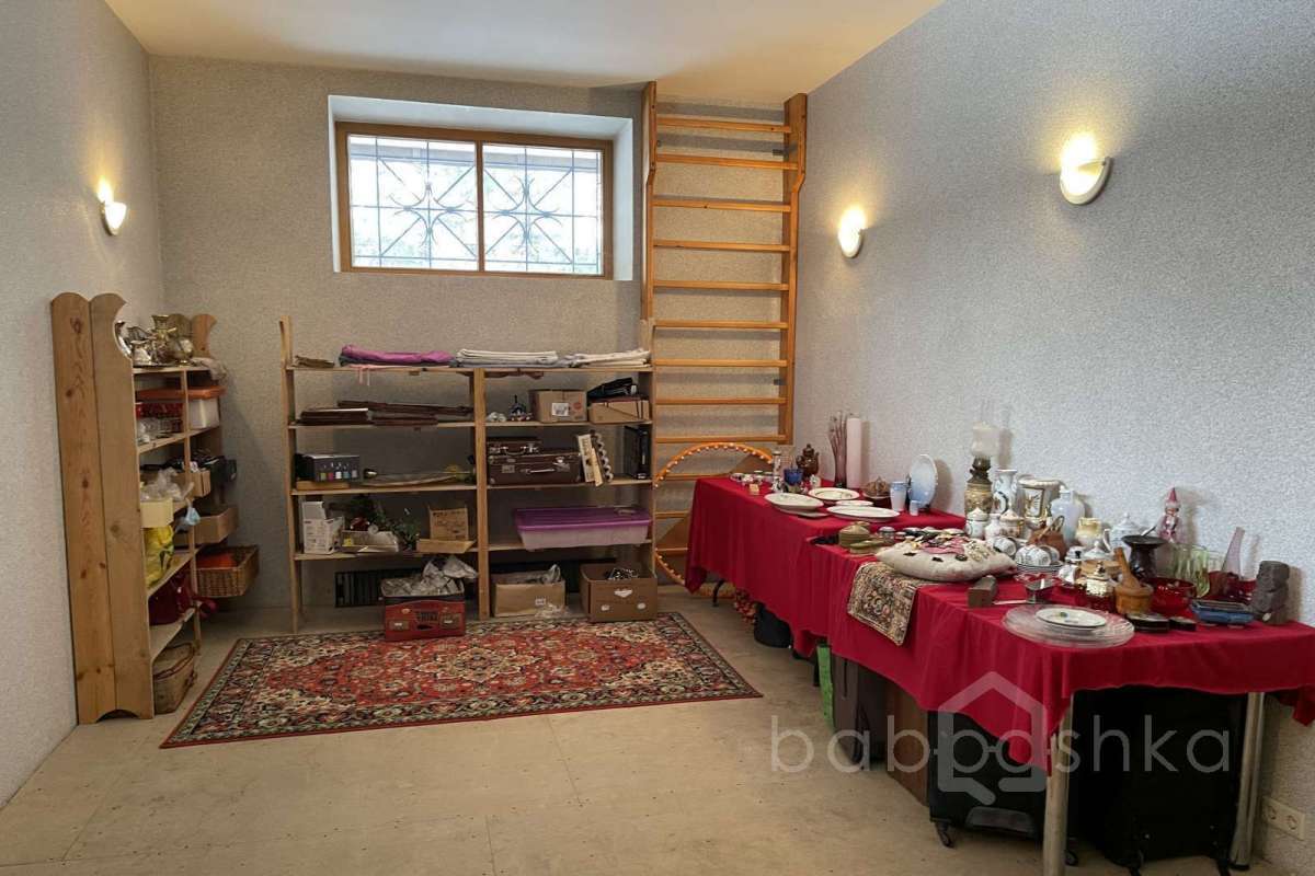 240C3DDA-C4EE-4986-90FE-7EDF4A69DEB7. дома 