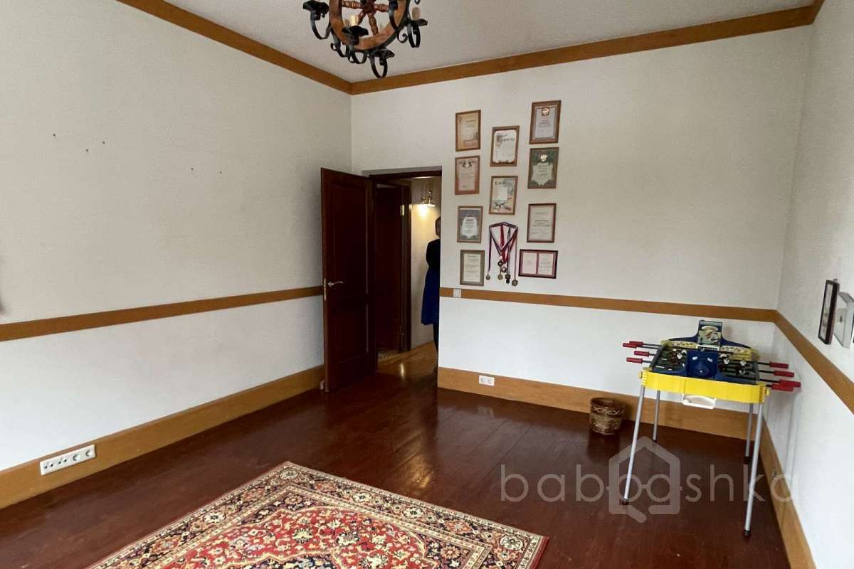 D7755AE1-A1AC-452C-AB24-B0B5F3946314. дома 