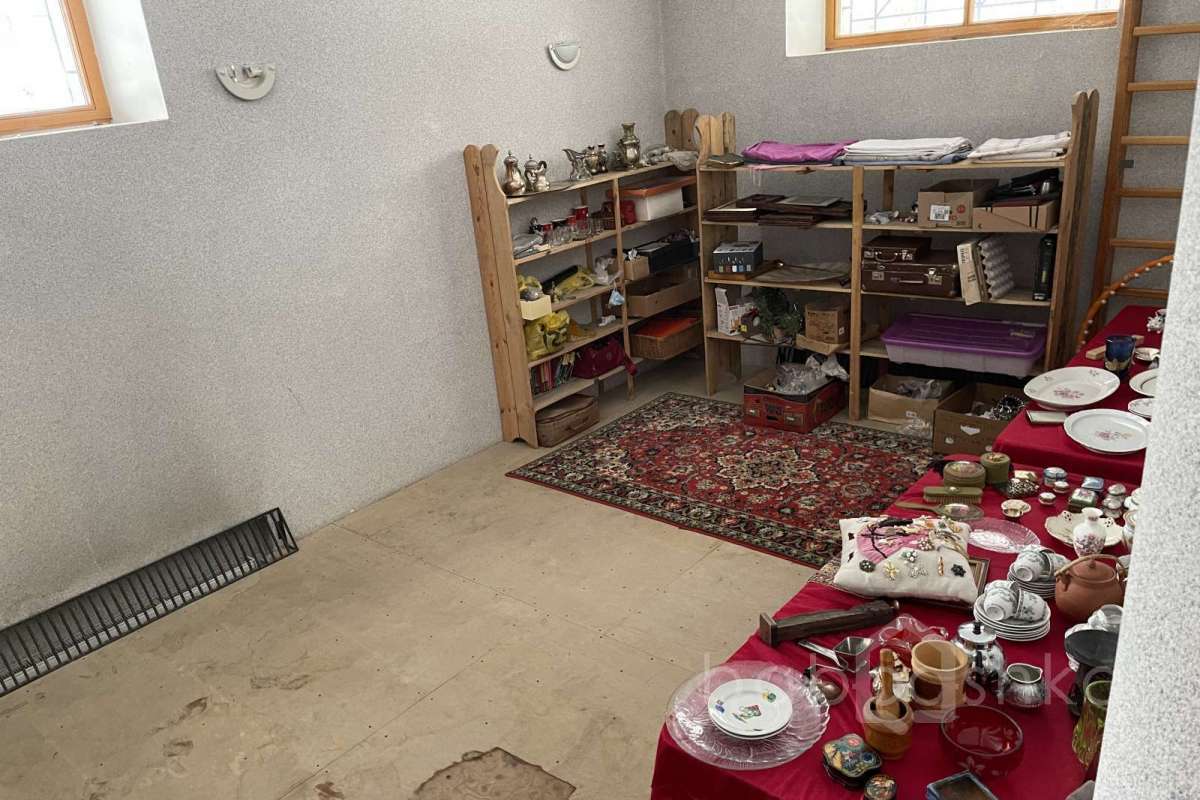 D9357038-AA1B-4773-B631-F914C5811112. дома 