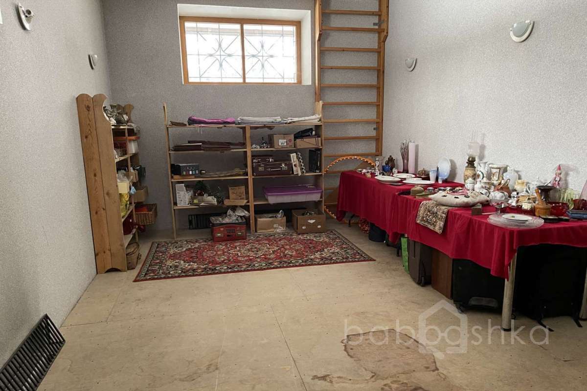 49F9D28C-4196-4934-A818-908A24F008C0. дома 