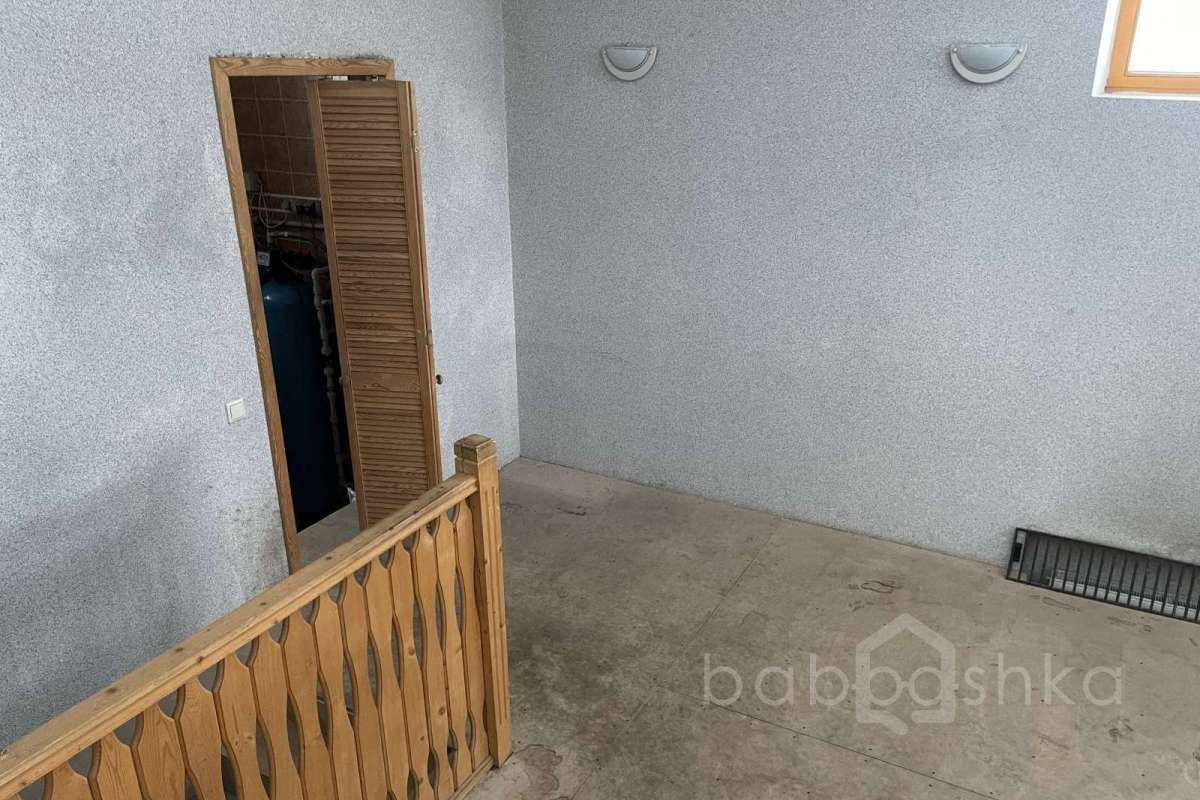 49BC10FA-489C-452C-80CC-8421D9863CCD. дома 