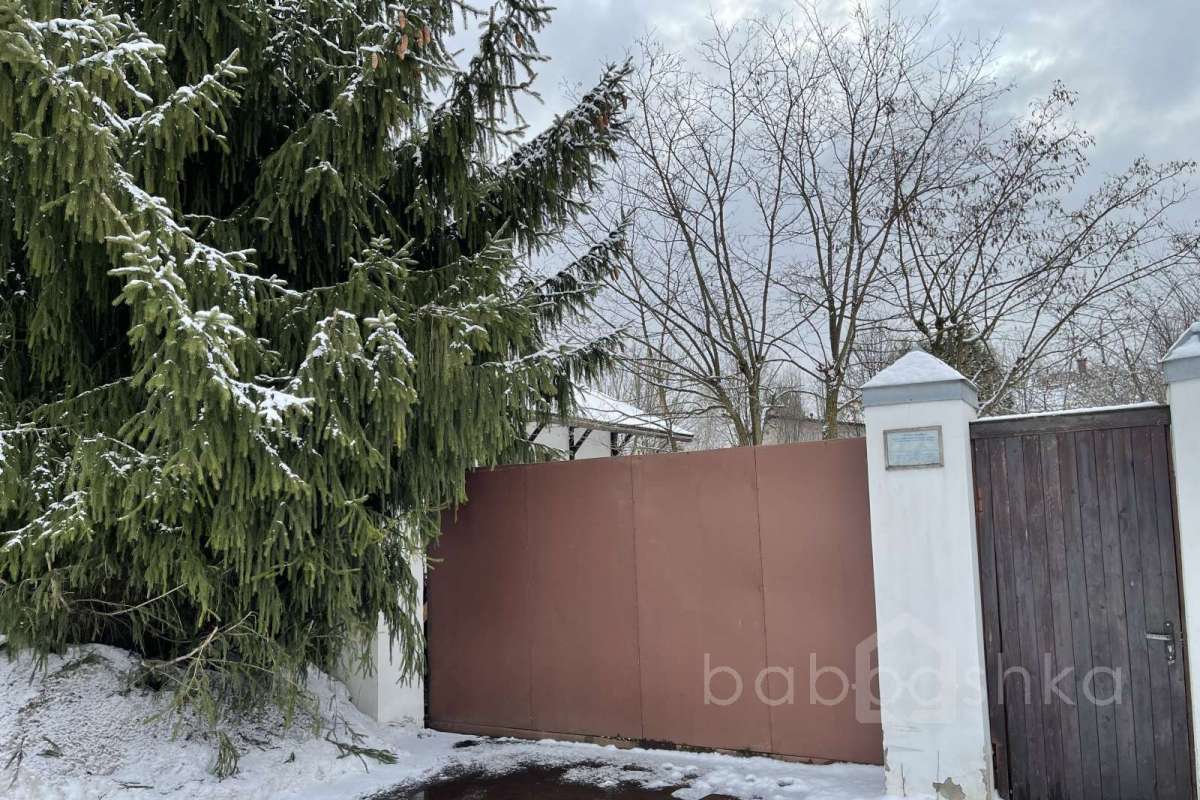 4089765A-CD1F-4E70-9B98-87C8AA50A2E9. дома 