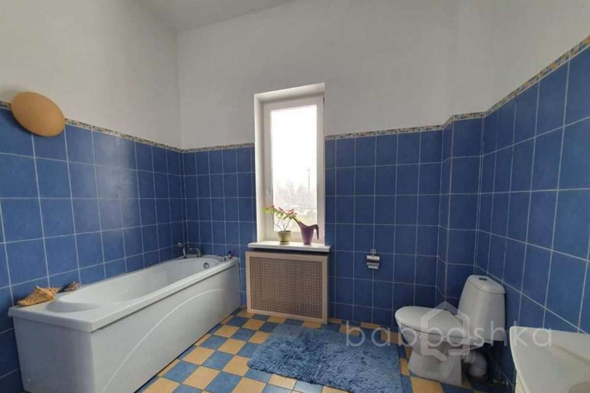 B00F2AF8-0A0E-488A-AD66-661C78518229. дома 