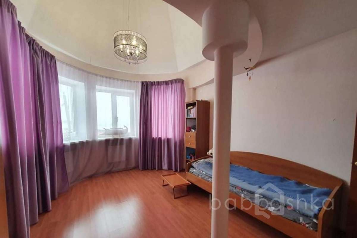 75EC4465-14F6-4A2C-812E-03AD4A2BD7AD. дома 