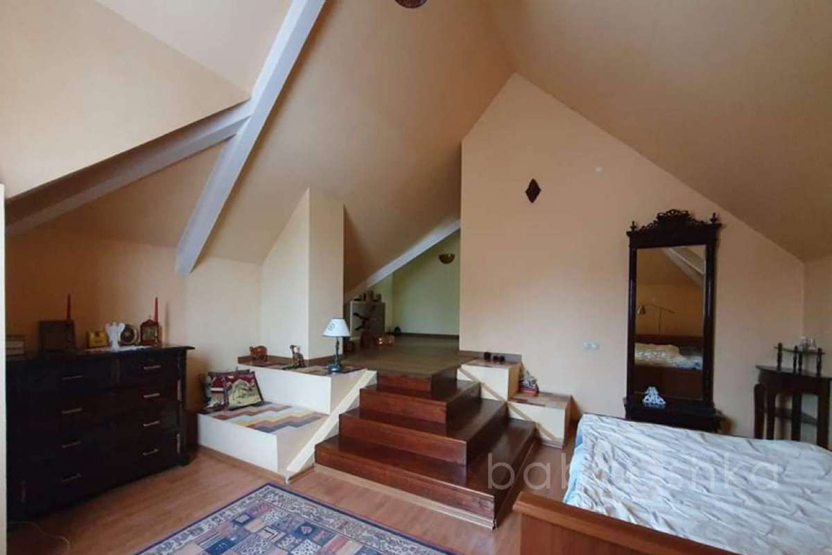 C7065F32-3320-423E-A16D-4F45477C4F49. дома 