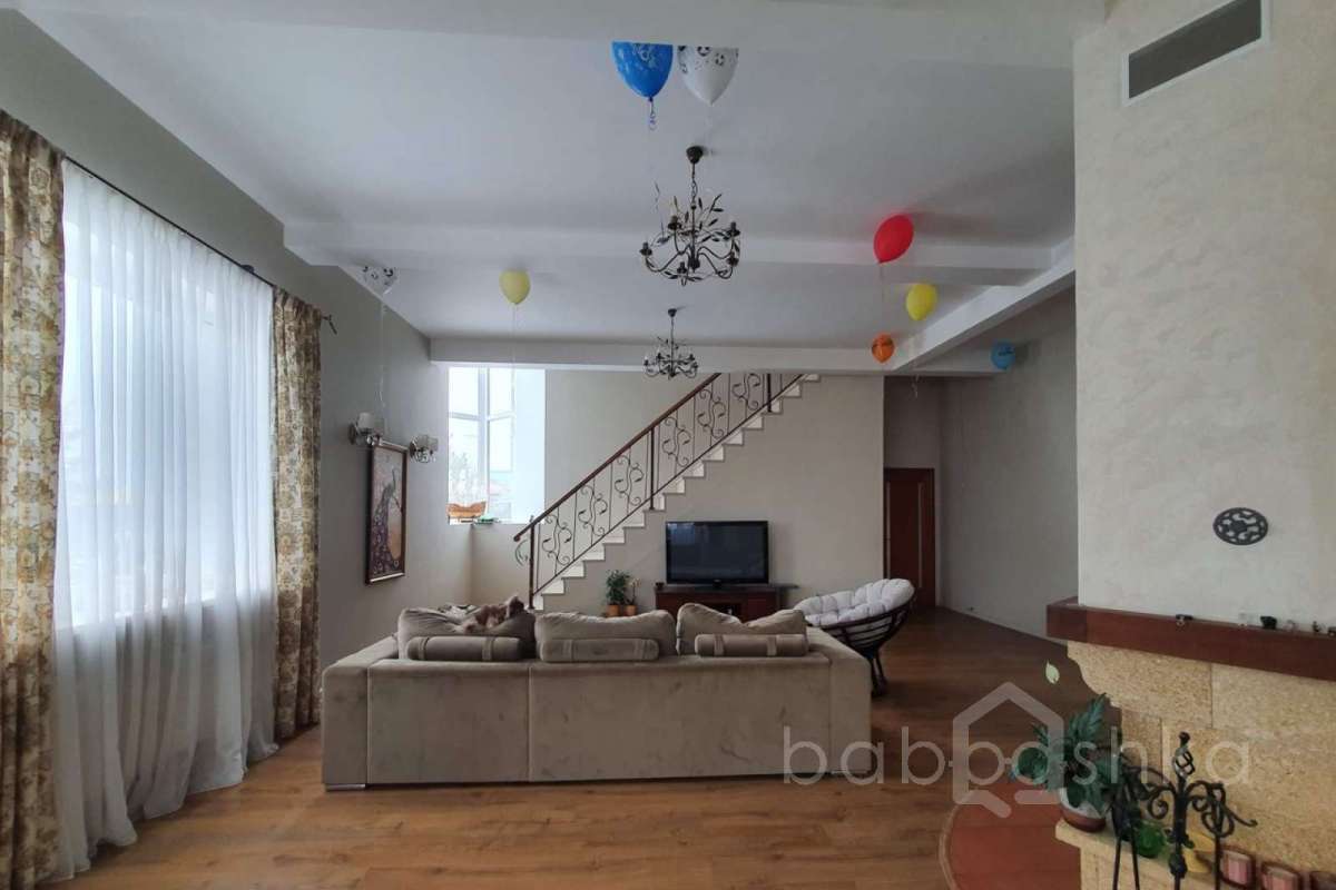 8E004290-B173-4490-AEF8-96C0AC02E520. дома 