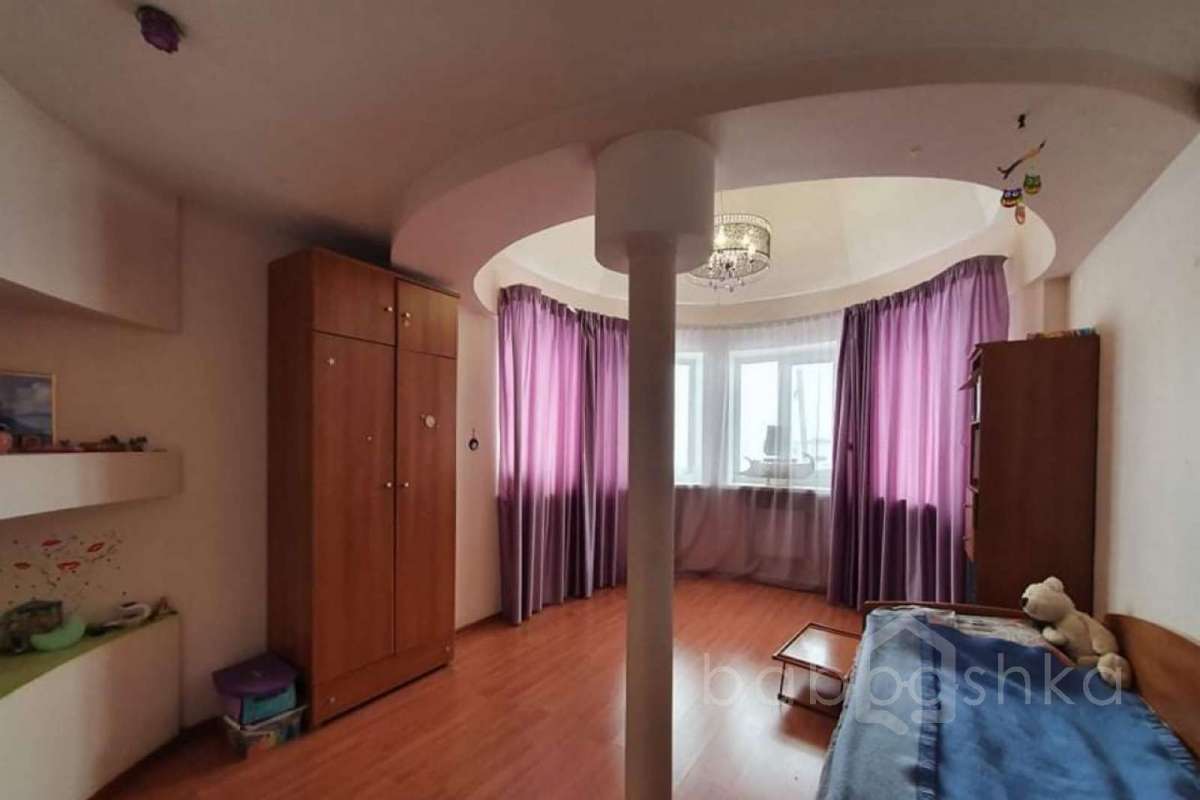 BB95D2DF-FB26-466A-85B1-1BB905B02569. дома 