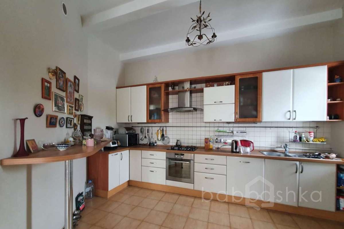 5B1EE165-C7E3-436B-A39F-652A4E858992. дома 