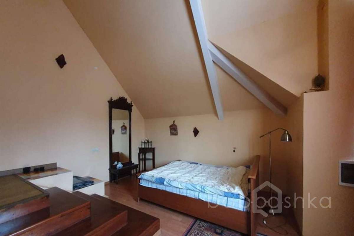 EFF1CEE6-2F57-4C1B-81DB-06584911F7E1. дома 