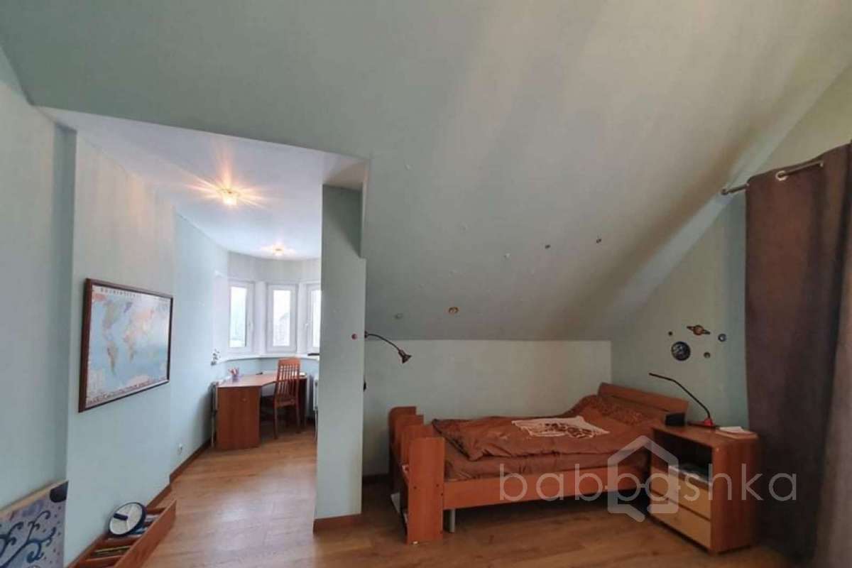 C7572602-B032-47A7-8C22-FD0D274D70DB. дома 