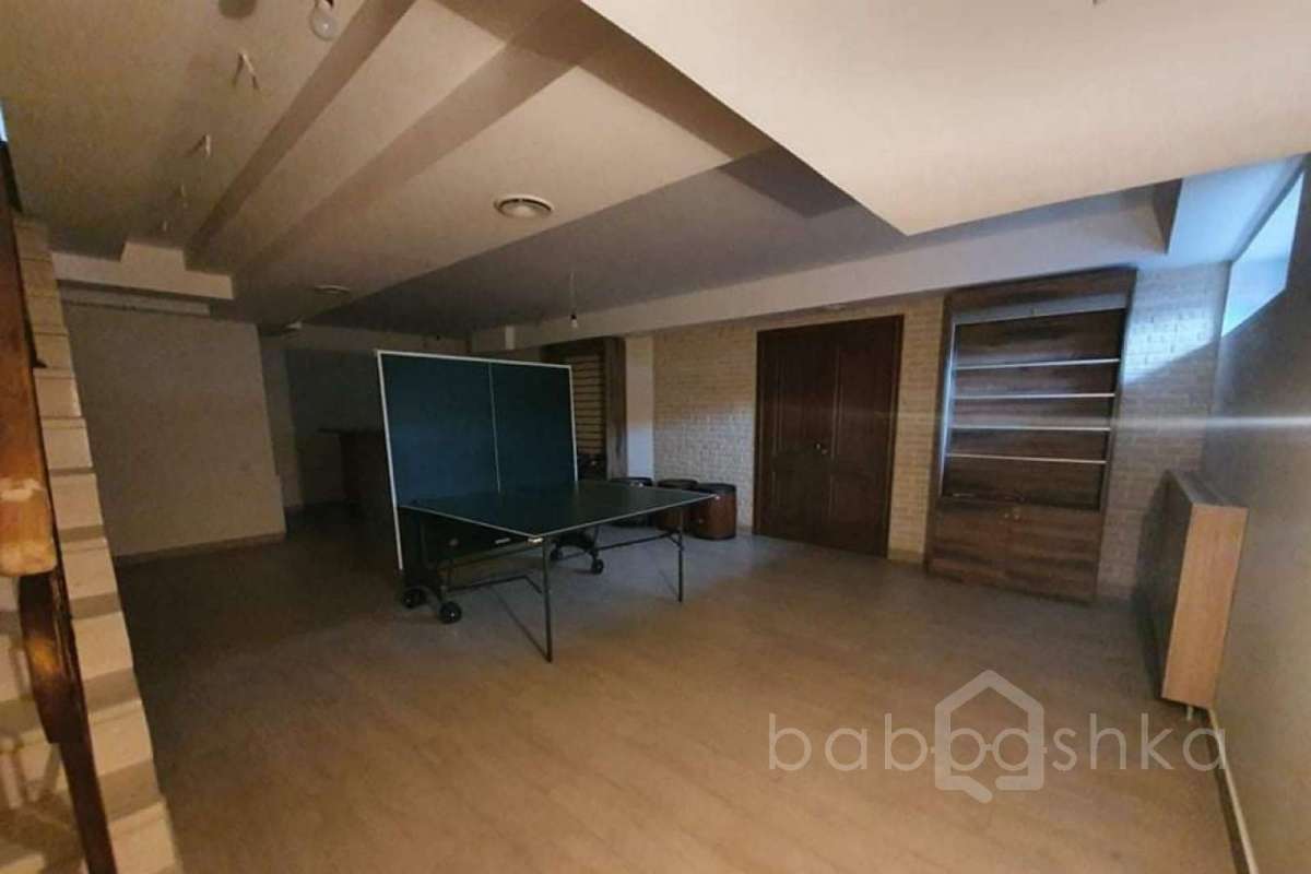 F349C216-BAF6-44DF-BAD8-2E9081391345. дома 