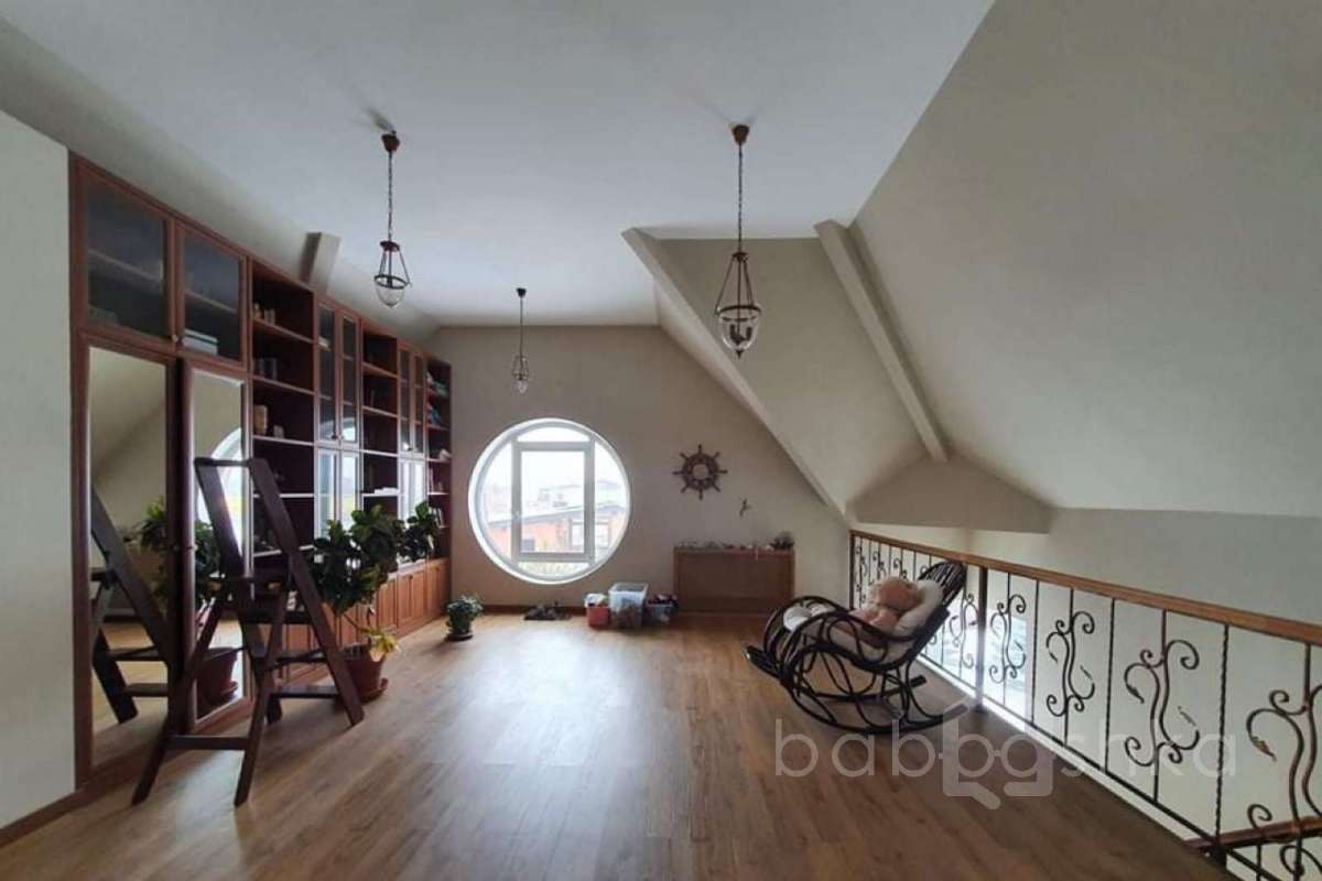 DDD6D492-F8F3-43F0-852B-E915F2C20ABD. дома 