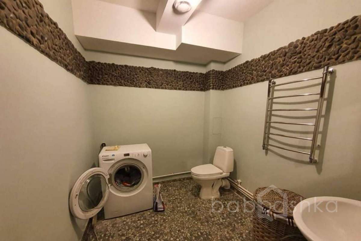 3D34CAE3-FCFF-449D-B0CC-2F1CBD602169. дома 