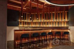 5CFA706E-1D2C-4E7D-9F77-421EA9804820. переговорные Съёмки Москва