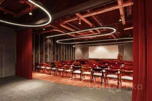 24EB492C-2CA3-4411-A34B-9B0A89B89BB0. переговорные Съёмки Москва